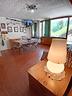 appartamento-con-terrazzo-e-sole