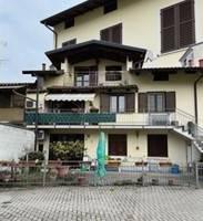 Immobile in asta di 159 m² con 2 locali e box auto