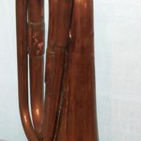 Tromba militare