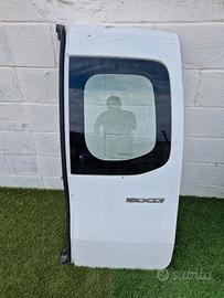 Mercedes W415 2012-2021 Citan porta portellone 