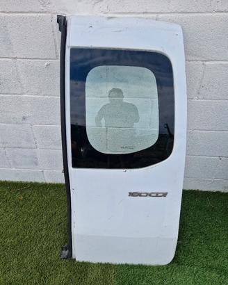 Mercedes W415 2012-2021 Citan porta portellone 