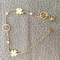 bracciale prima classe 