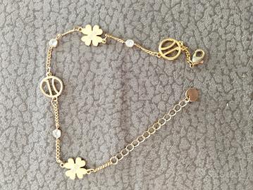 bracciale prima classe 