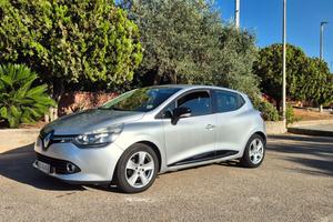 RENAULT CLIO 5 PORTE