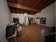 Immagine 26