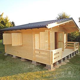 Casette in sistema block hose mm45