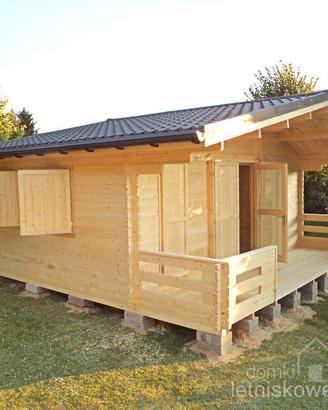 Casette in sistema block hose mm45