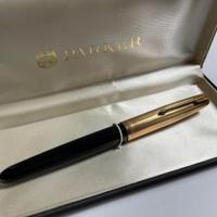 Stilografica Parker Aerometric 51