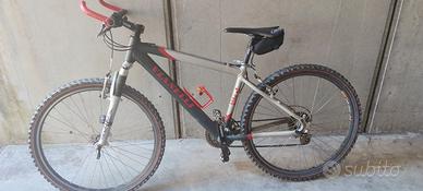 Mtb Vianelli misura 26