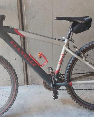 Mtb Vianelli misura 26