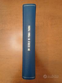 Libro Corriere della Sera Un Secolo in Prima