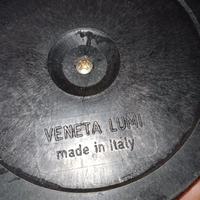 lampada  vintage 