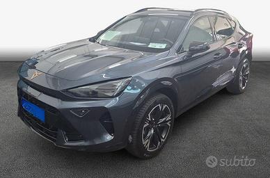 Cupra Formentor 2.0 tdi 150cv dsg IN PROMO