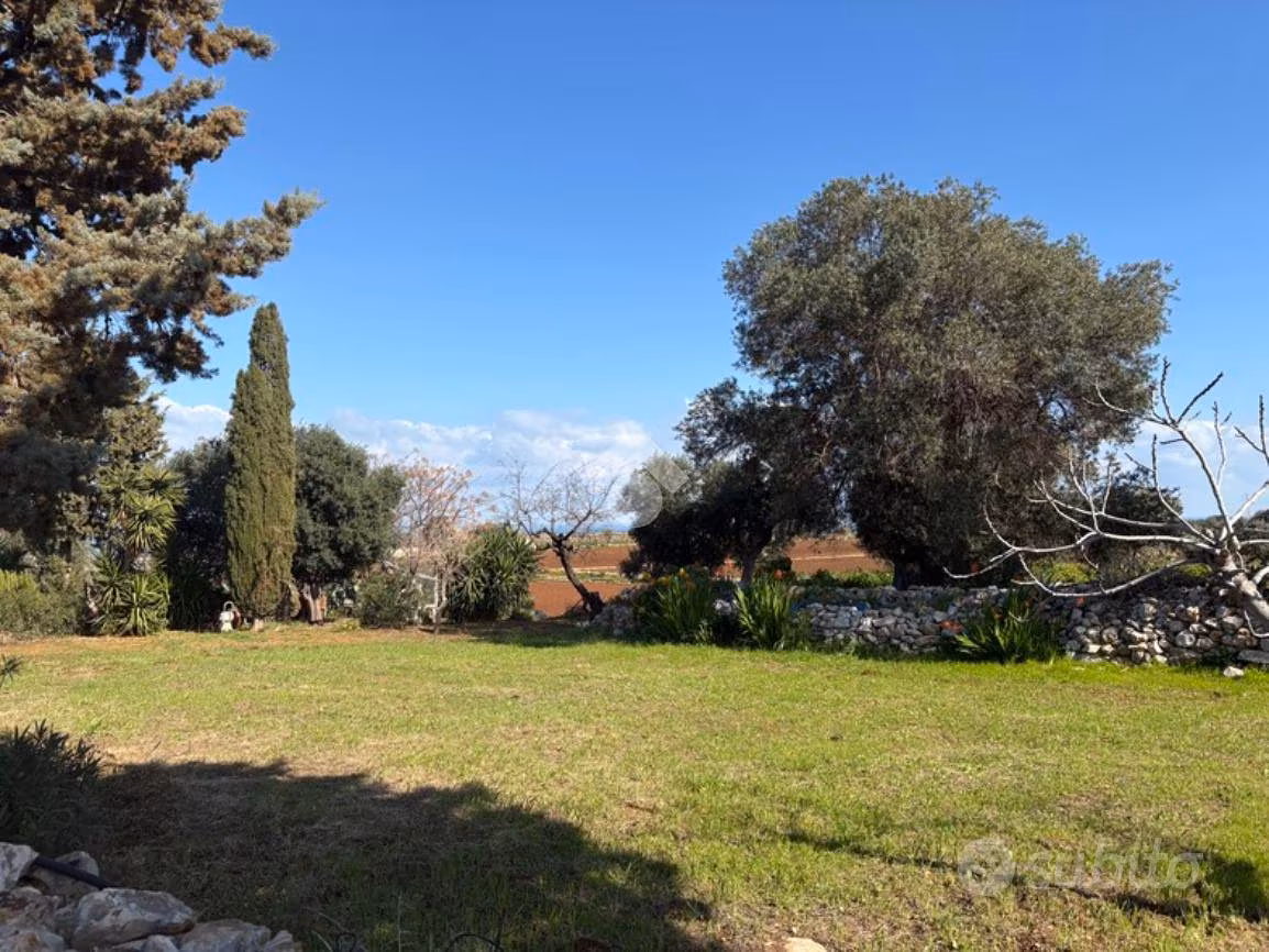 Tomt, 1791 m²