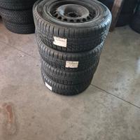 CERCHI E GOMME 1956515 OPEL - CPR722377