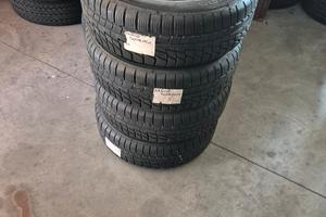 CERCHI E GOMME 1956515 OPEL - CPR722377