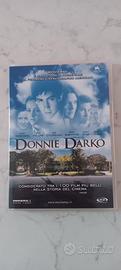 dvd donnie darko