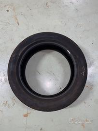 COPPIA di gomme MICHELIN 255/50R20