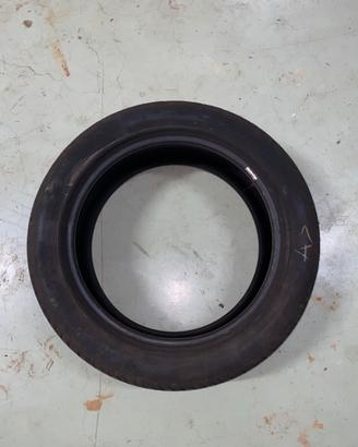 COPPIA di gomme MICHELIN 255/50R20