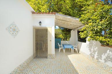 Procida Casa Vacanze 2 Persone