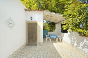 Procida Casa Vacanze 2 Persone