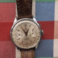 REVUE Incabloc 17 Rubis