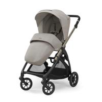 trio inglesina electa