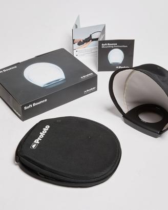 Profoto Soft Bounce x Flash Tipo A (A1, A1X, A10)