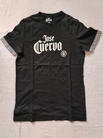 T-shirt jose cuervo