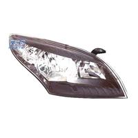 FANALE DESTRO PER RENAULT MEGANE III 08-11 FONDO N