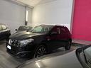 nissan-qashqai-1-5-dci-dpf-tekna