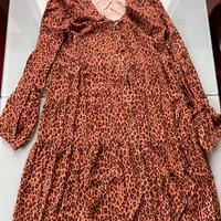 Abito Sun68 Taglia M