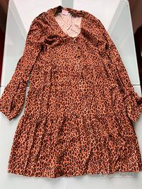 Abito Sun68 Taglia M