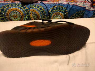 sneakers blauer