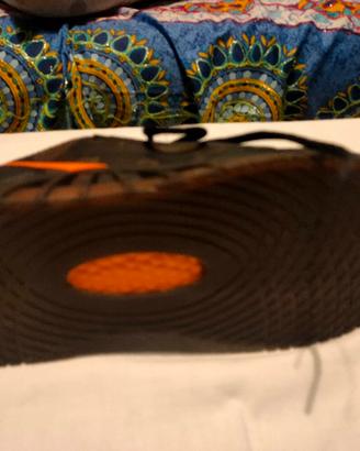 sneakers blauer