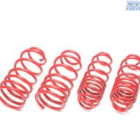 KIT MOLLE SPORTIVE PER MITSUBISHI