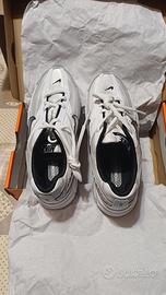 nike initiator