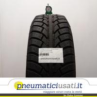 Gomme 225/65 R17 usate - cd.46524