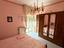 Immagine 23