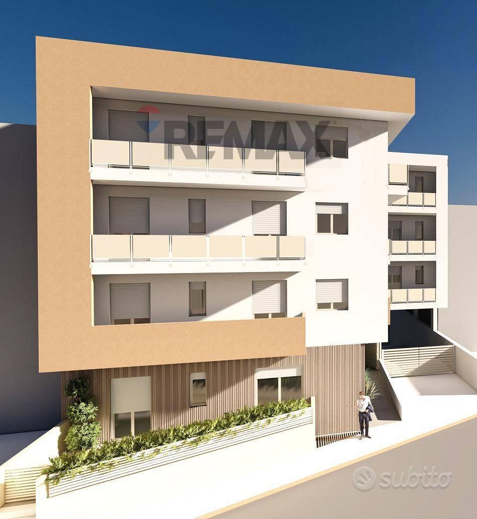 Apartment in Bitritto, Contrada Randa - Vista 3