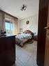 appartamento-a-eraclea-mare