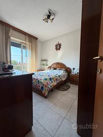 Appartamento a eraclea mare