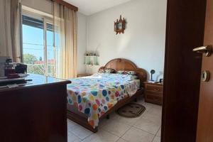 Appartamento a eraclea mare