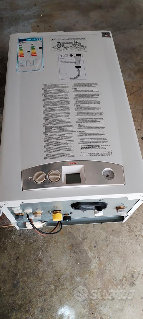 TUBI D'ARIA PNEUMATICI 5/16 Pollici (8 Mm) OD 2 M/6,6 Pi PU Tubo - Foto 9