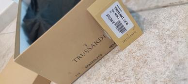 scarpe Trussardi uomo