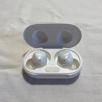 Samsung Galaxy Buds+