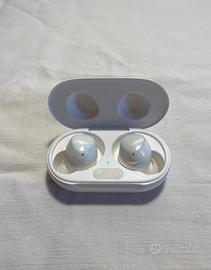 Samsung Galaxy Buds+