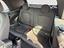 Immagine 11