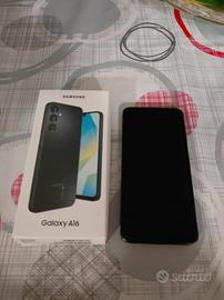 Samsung A15