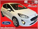 ford-fiesta-1-5-ecoblue-5-p-connect-2021
